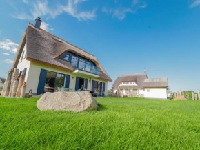Ferienhaus Emma in Kramerhof